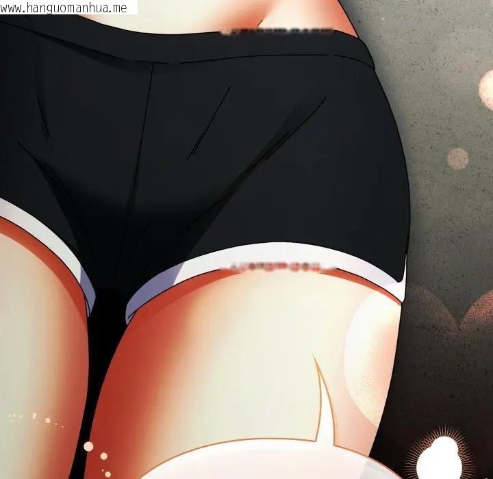 韩国漫画硬也要拍完韩漫_硬也要拍完-第28话在线免费阅读-韩国漫画-第160张图片