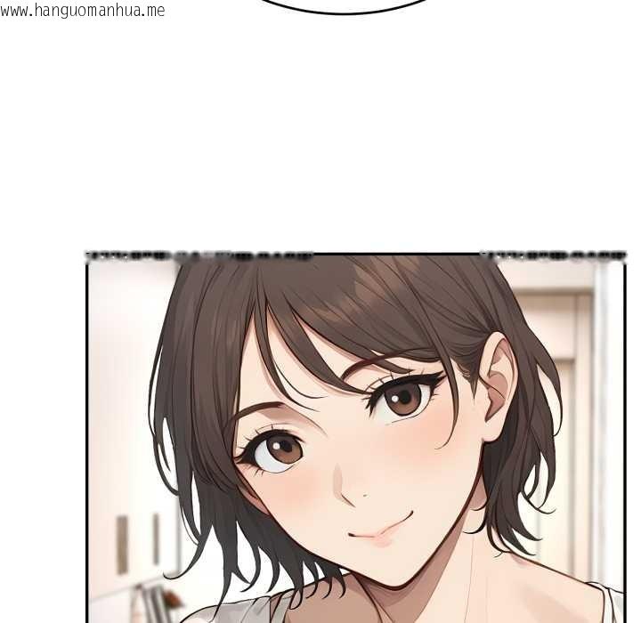 韩国漫画拒绝当花瓶韩漫_拒绝当花瓶-第11话在线免费阅读-韩国漫画-第64张图片