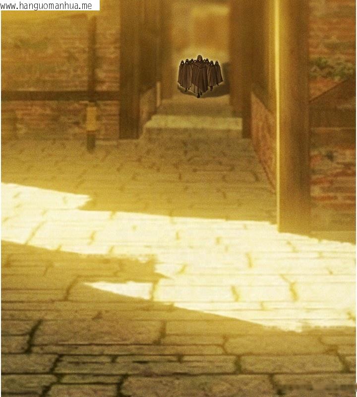 韩国漫画人妻猎人韩漫_人妻猎人-第116话-正邪大战开始!!在线免费阅读-韩国漫画-第91张图片