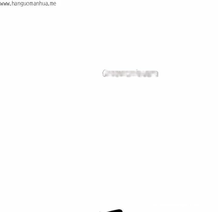 韩国漫画不顾一切爱上你韩漫_不顾一切爱上你-第3话在线免费阅读-韩国漫画-第70张图片