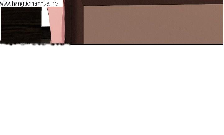 韩国漫画罪爱人妻韩漫_罪爱人妻-第22话-隐密的献身交易在线免费阅读-韩国漫画-第67张图片