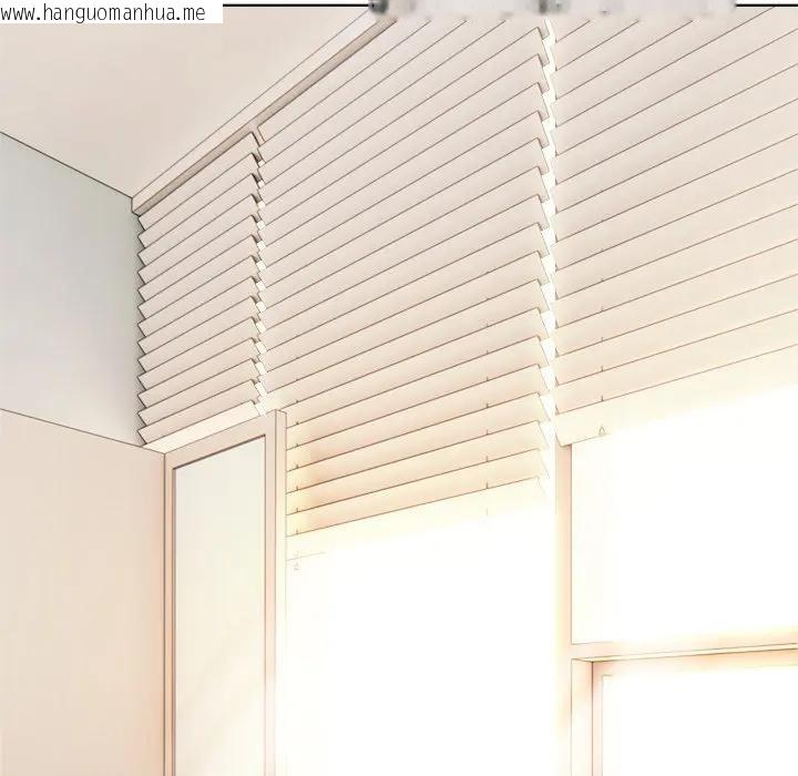 韩国漫画离婚后的成瘾咨商韩漫_离婚后的成瘾咨商-第3话在线免费阅读-韩国漫画-第97张图片