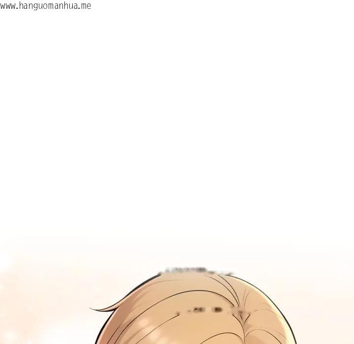 韩国漫画遇见美魔女房东韩漫_遇见美魔女房东-第5话在线免费阅读-韩国漫画-第133张图片