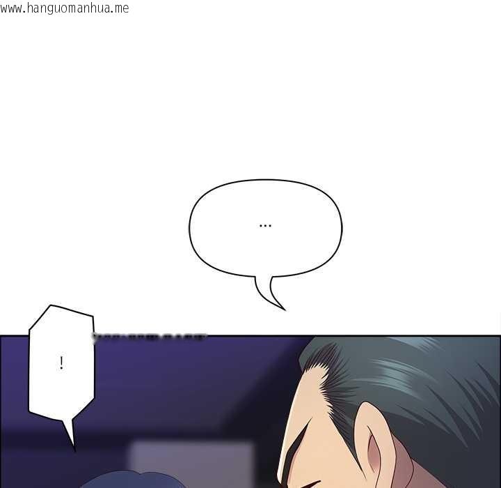 韩国漫画最强男人/天降奇迹韩漫_最强男人/天降奇迹-第63话在线免费阅读-韩国漫画-第55张图片