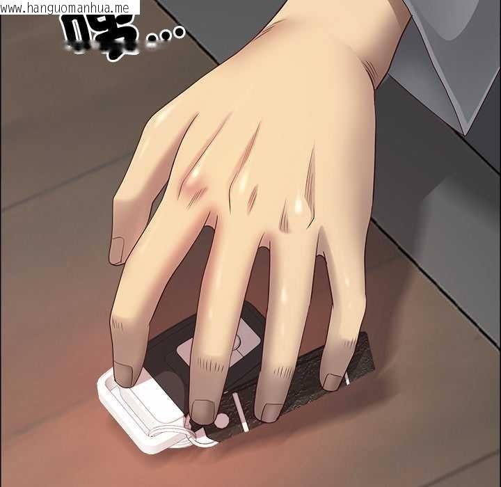 韩国漫画最强男人/天降奇迹韩漫_最强男人/天降奇迹-第63话在线免费阅读-韩国漫画-第23张图片