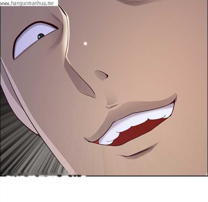 韩国漫画最强男人/天降奇迹韩漫_最强男人/天降奇迹-第63话在线免费阅读-韩国漫画-第152张图片