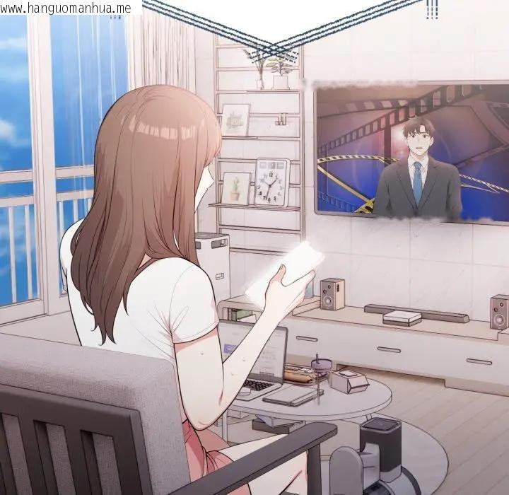 韩国漫画不顾一切爱上你韩漫_不顾一切爱上你-第10话在线免费阅读-韩国漫画-第19张图片