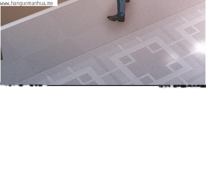 韩国漫画罪爱人妻韩漫_罪爱人妻-第22话-隐密的献身交易在线免费阅读-韩国漫画-第135张图片