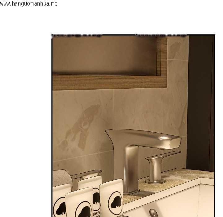 韩国漫画拒绝当花瓶韩漫_拒绝当花瓶-第6话在线免费阅读-韩国漫画-第6张图片