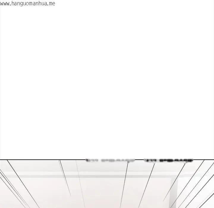 韩国漫画大学女生宿舍的秘密韩漫_大学女生宿舍的秘密-第6话在线免费阅读-韩国漫画-第17张图片