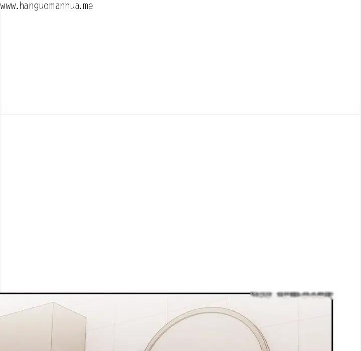 韩国漫画遇见美魔女房东韩漫_遇见美魔女房东-第8话在线免费阅读-韩国漫画-第20张图片