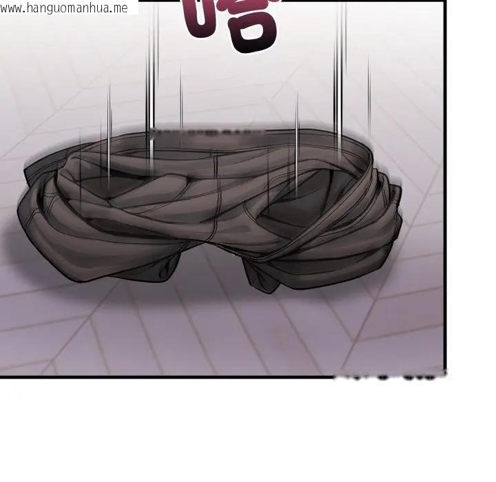 韩国漫画遇见美魔女房东韩漫_遇见美魔女房东-第2话在线免费阅读-韩国漫画-第109张图片