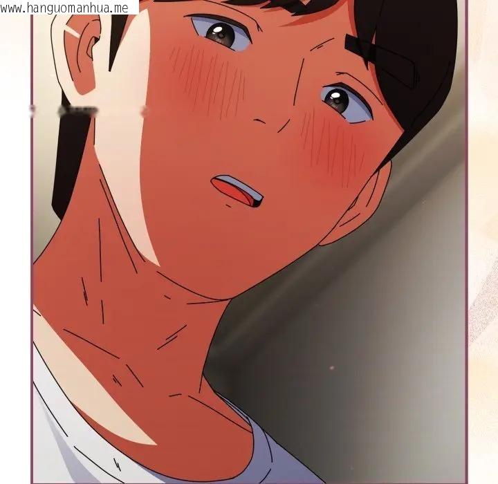 韩国漫画硬也要拍完韩漫_硬也要拍完-第27话在线免费阅读-韩国漫画-第65张图片