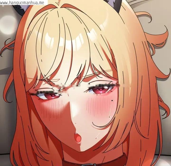 韩国漫画硬也要拍完韩漫_硬也要拍完-第27话在线免费阅读-韩国漫画-第15张图片