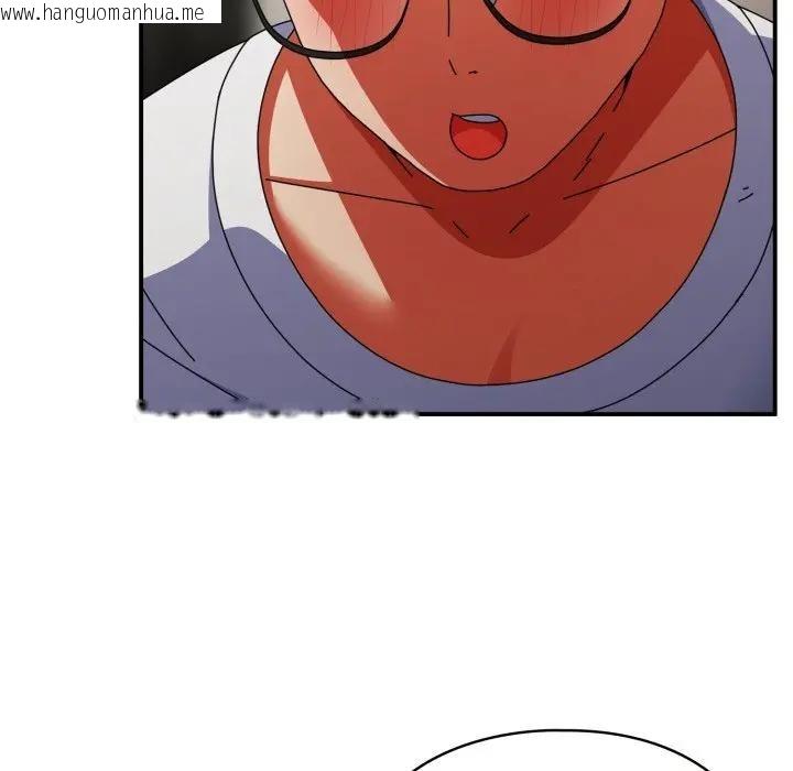 韩国漫画硬也要拍完韩漫_硬也要拍完-第26话在线免费阅读-韩国漫画-第151张图片