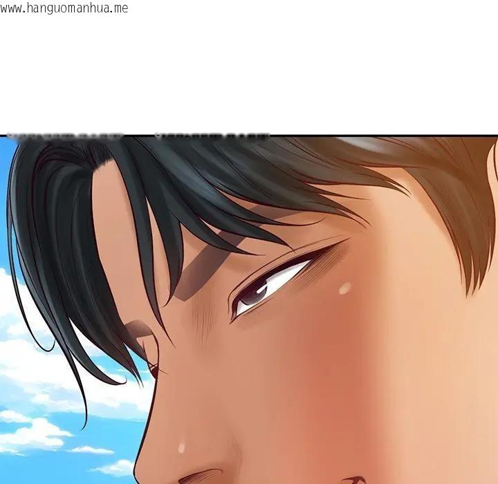 韩国漫画财阀家的女婿韩漫_财阀家的女婿-第66话在线免费阅读-韩国漫画-第65张图片