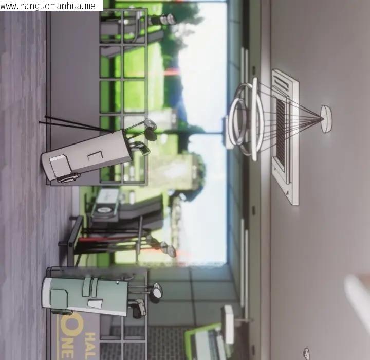 韩国漫画社区人妻的陷阱韩漫_社区人妻的陷阱-第10话在线免费阅读-韩国漫画-第105张图片