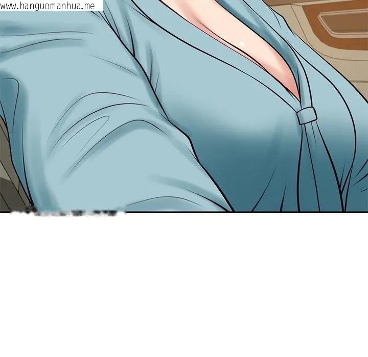 韩国漫画财阀家的女婿韩漫_财阀家的女婿-第64话在线免费阅读-韩国漫画-第29张图片