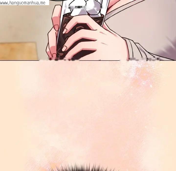 韩国漫画恋上年上的她韩漫_恋上年上的她-第18话在线免费阅读-韩国漫画-第184张图片