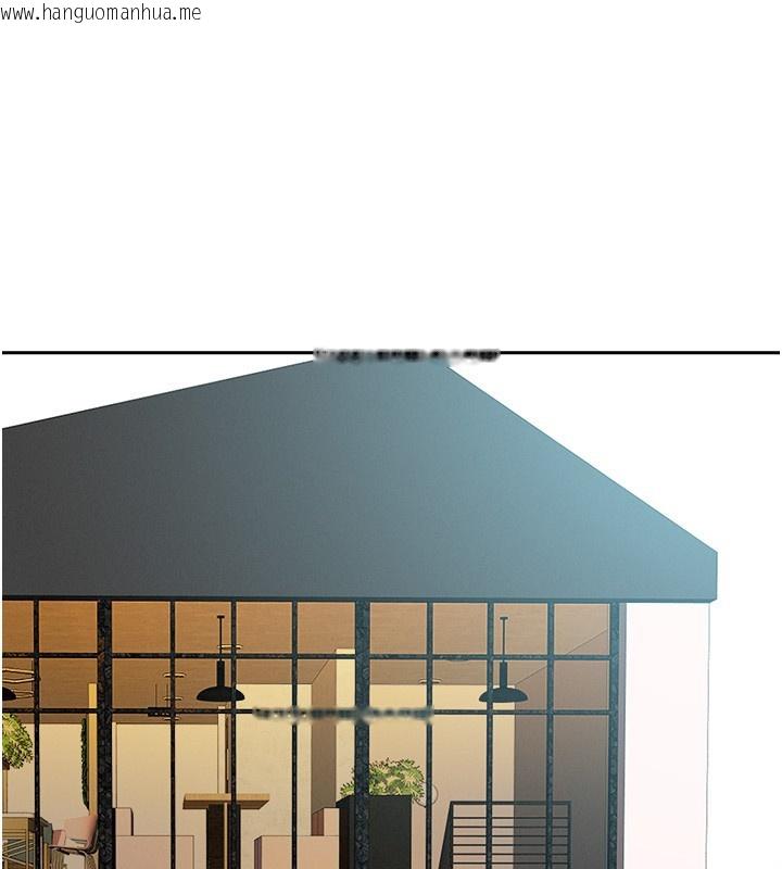 韩国漫画罪爱人妻韩漫_罪爱人妻-第22话-隐密的献身交易在线免费阅读-韩国漫画-第61张图片