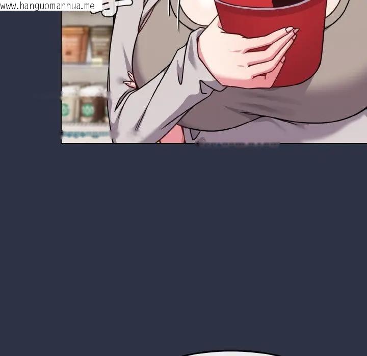 韩国漫画恋上年上的她韩漫_恋上年上的她-第21话在线免费阅读-韩国漫画-第6张图片