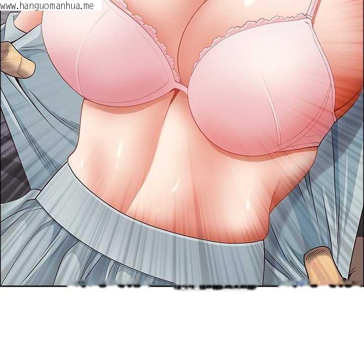 韩国漫画最强男人/天降奇迹韩漫_最强男人/天降奇迹-第63话在线免费阅读-韩国漫画-第150张图片