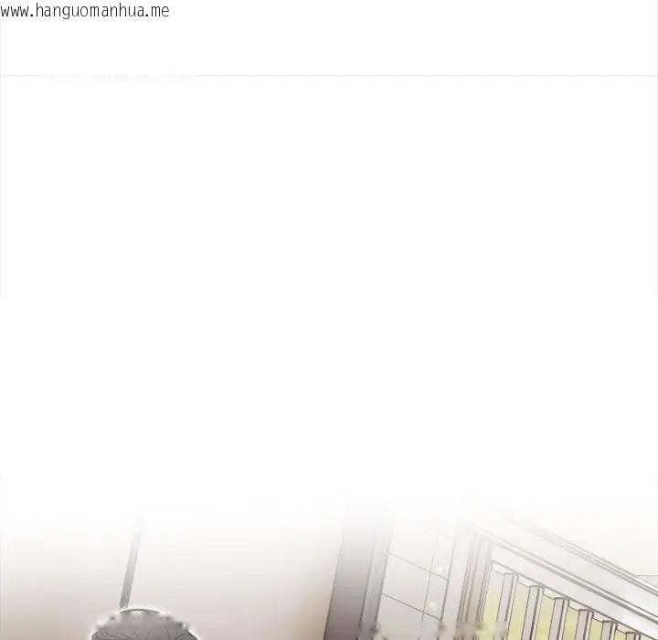 韩国漫画遇见美魔女房东韩漫_遇见美魔女房东-第10话在线免费阅读-韩国漫画-第124张图片