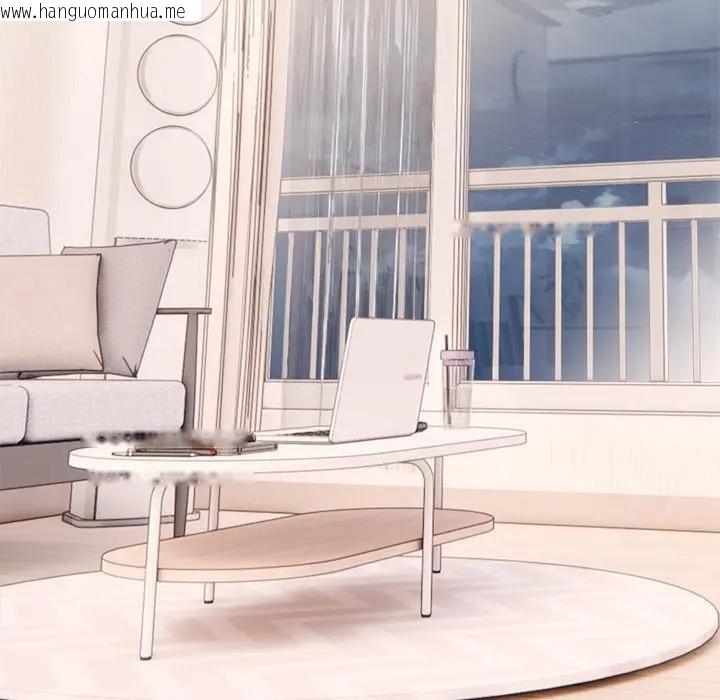 韩国漫画离婚后的成瘾咨商韩漫_离婚后的成瘾咨商-第11话在线免费阅读-韩国漫画-第13张图片