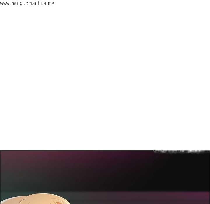 韩国漫画最强男人/天降奇迹韩漫_最强男人/天降奇迹-第63话在线免费阅读-韩国漫画-第29张图片