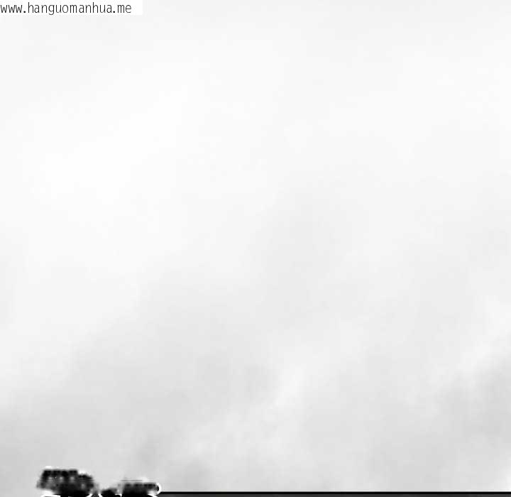 韩国漫画野兽的王国/野兽的乐章韩漫_野兽的王国/野兽的乐章-第12话在线免费阅读-韩国漫画-第179张图片