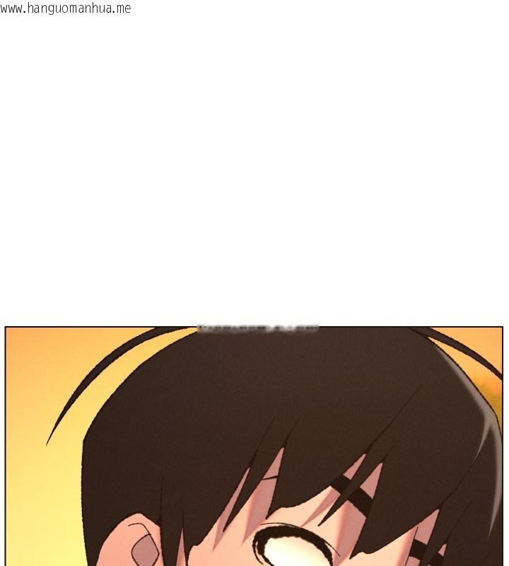 韩国漫画兄妹的秘密授课韩漫_兄妹的秘密授课-第97话-韩国肉棒vs黑人牌香肠在线免费阅读-韩国漫画-第74张图片