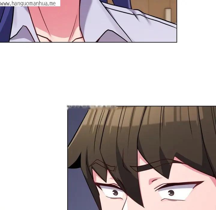 韩国漫画恋上年上的她韩漫_恋上年上的她-第44话在线免费阅读-韩国漫画-第10张图片