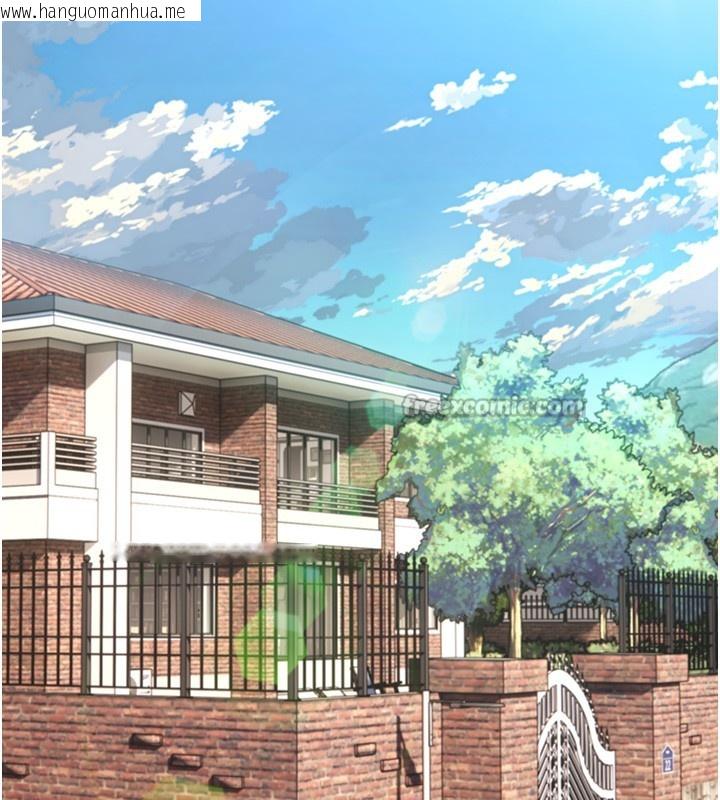 韩国漫画与生巨来韩漫_与生巨来-第13话-很会流淫水的女人在线免费阅读-韩国漫画-第14张图片