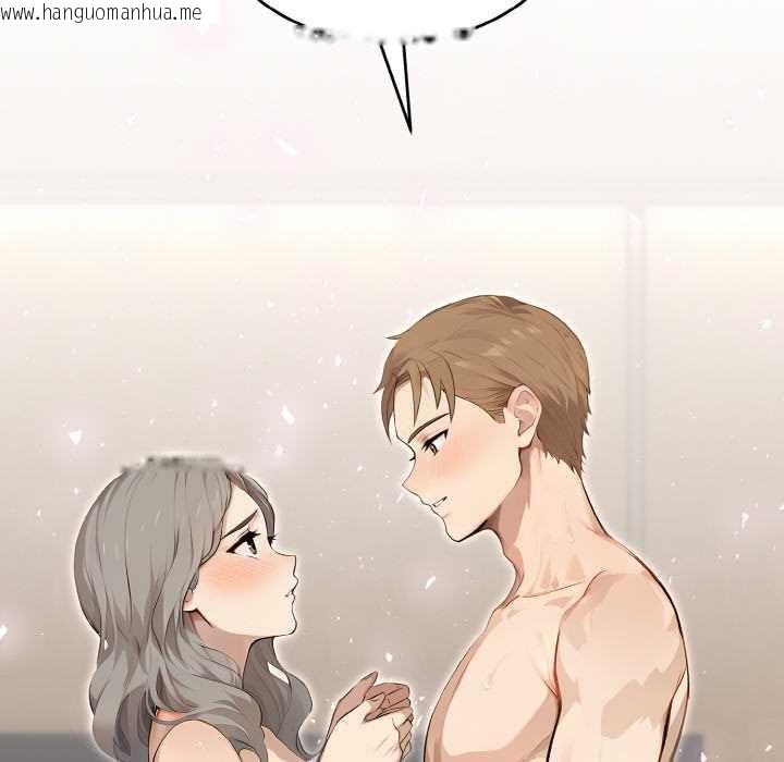 韩国漫画拒绝当花瓶韩漫_拒绝当花瓶-第6话在线免费阅读-韩国漫画-第128张图片