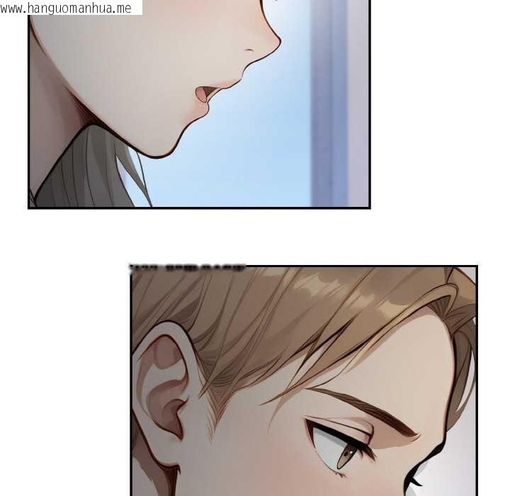 韩国漫画拒绝当花瓶韩漫_拒绝当花瓶-第5话在线免费阅读-韩国漫画-第22张图片