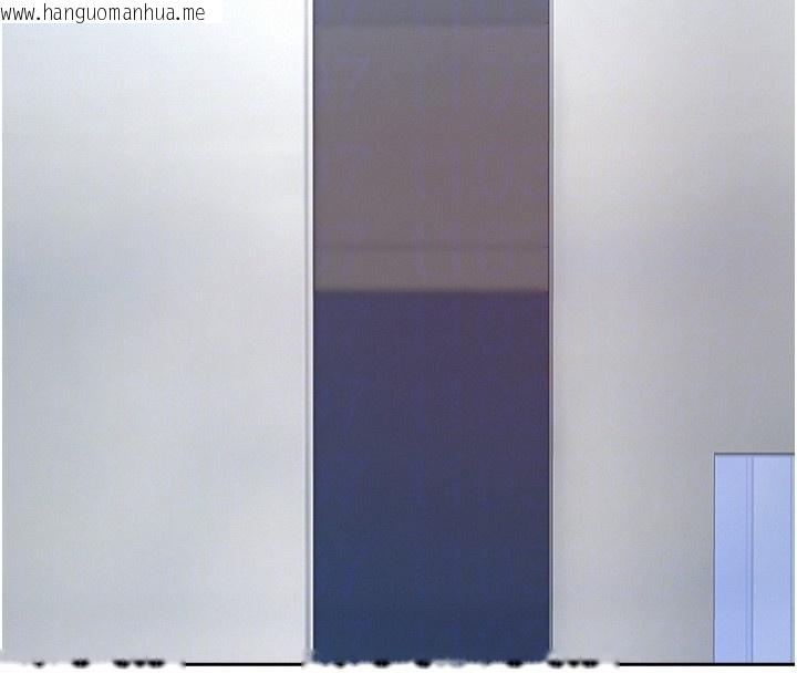 韩国漫画罪爱人妻韩漫_罪爱人妻-第22话-隐密的献身交易在线免费阅读-韩国漫画-第46张图片