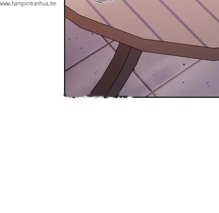 韩国漫画不顾一切爱上你韩漫_不顾一切爱上你-第12话在线免费阅读-韩国漫画-第44张图片