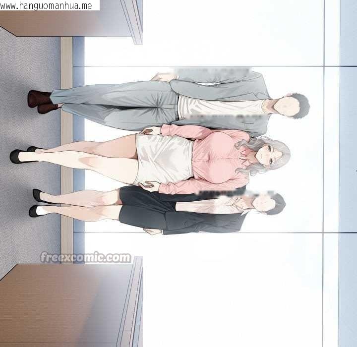 韩国漫画拒绝当花瓶韩漫_拒绝当花瓶-第1话在线免费阅读-韩国漫画-第28张图片