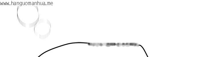 韩国漫画Beautiful-Days韩漫_Beautiful-Days-第70话-把女大生吃干抹净在线免费阅读-韩国漫画-第38张图片