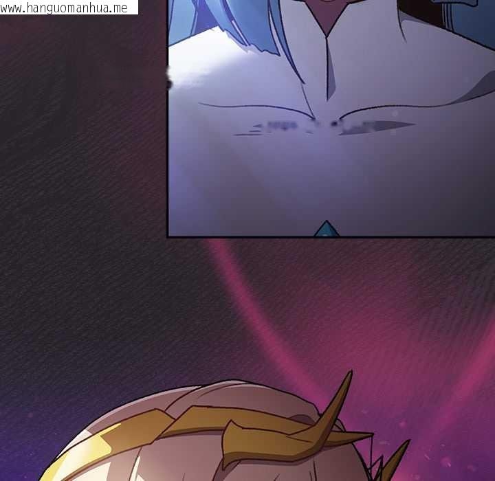 韩国漫画男人稀缺的异世界/当前女友变成异世界独裁者韩漫_男人稀缺的异世界/当前女友变成异世界独裁者-第24话在线免费阅读-韩国漫画-第83张图片