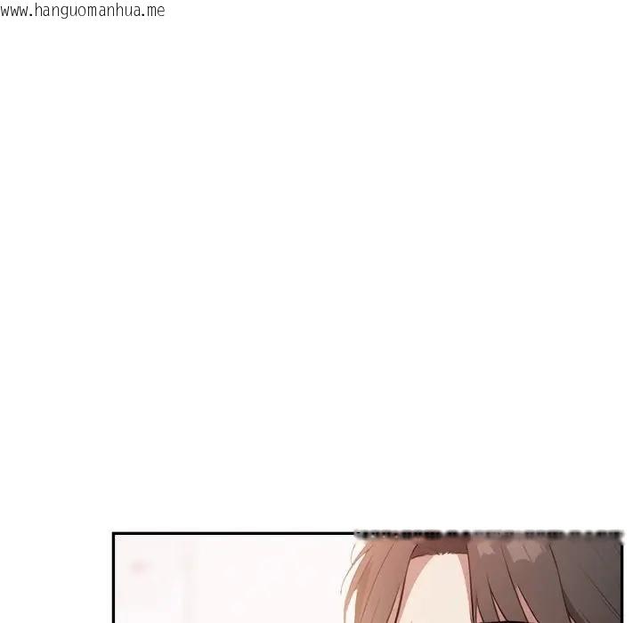 韩国漫画不顾一切爱上你韩漫_不顾一切爱上你-第8话在线免费阅读-韩国漫画-第111张图片