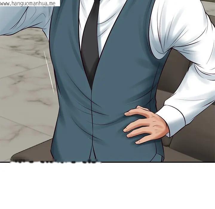 韩国漫画财阀家的女婿韩漫_财阀家的女婿-第65话在线免费阅读-韩国漫画-第173张图片