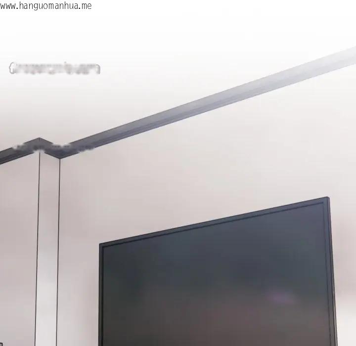 韩国漫画社区人妻的陷阱韩漫_社区人妻的陷阱-第8话在线免费阅读-韩国漫画-第196张图片