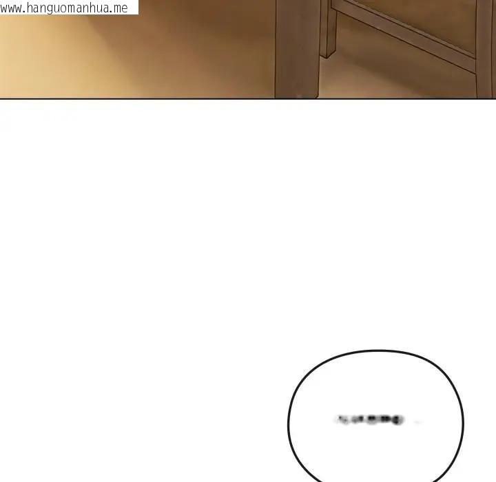 韩国漫画恋上年上的她韩漫_恋上年上的她-第30话在线免费阅读-韩国漫画-第8张图片