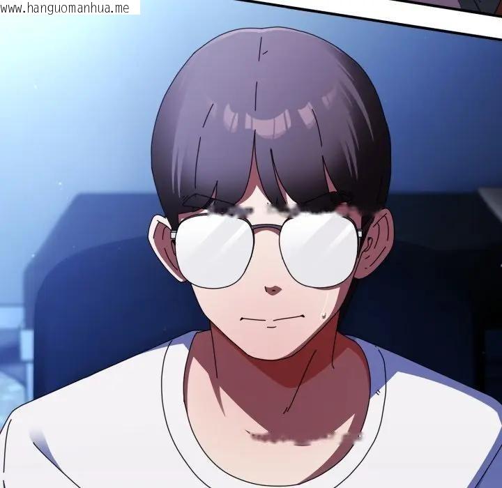 韩国漫画硬也要拍完韩漫_硬也要拍完-第27话在线免费阅读-韩国漫画-第187张图片