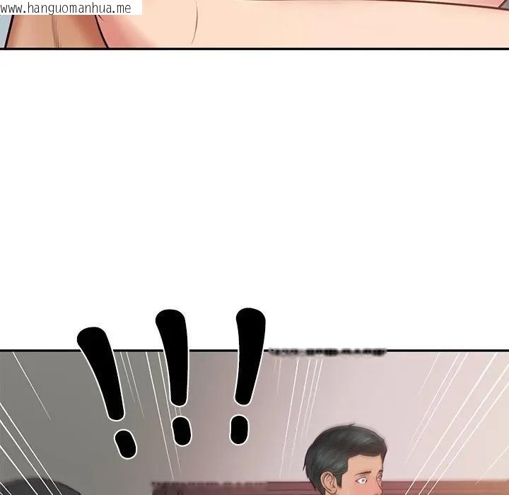 韩国漫画财阀家的女婿韩漫_财阀家的女婿-第67话在线免费阅读-韩国漫画-第158张图片