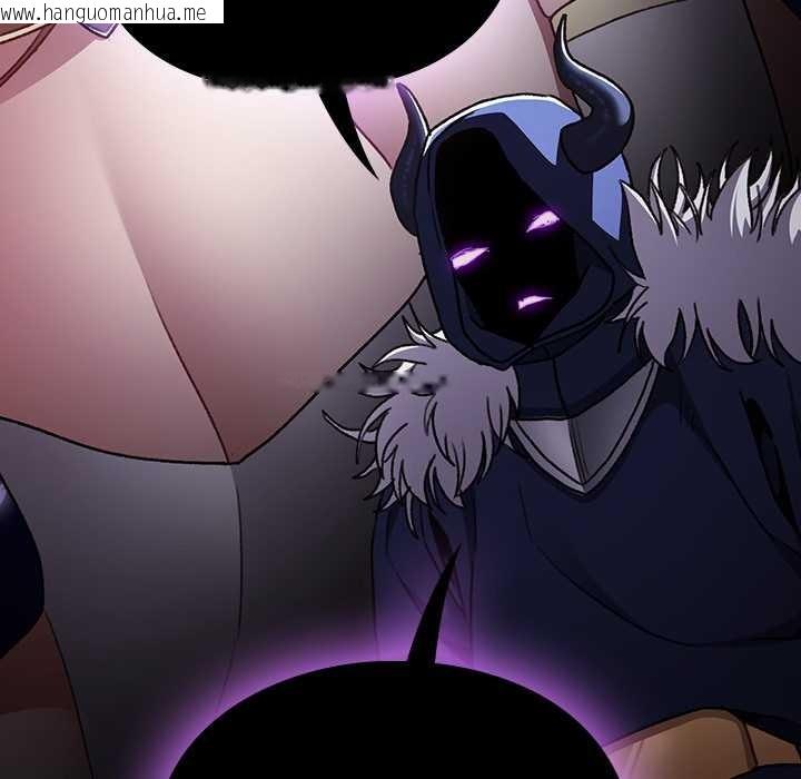 韩国漫画男人稀缺的异世界/当前女友变成异世界独裁者韩漫_男人稀缺的异世界/当前女友变成异世界独裁者-第24话在线免费阅读-韩国漫画-第85张图片