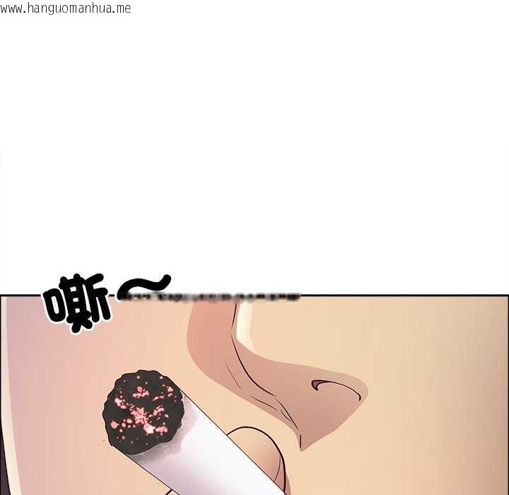 韩国漫画最强男人/天降奇迹韩漫_最强男人/天降奇迹-第63话在线免费阅读-韩国漫画-第124张图片