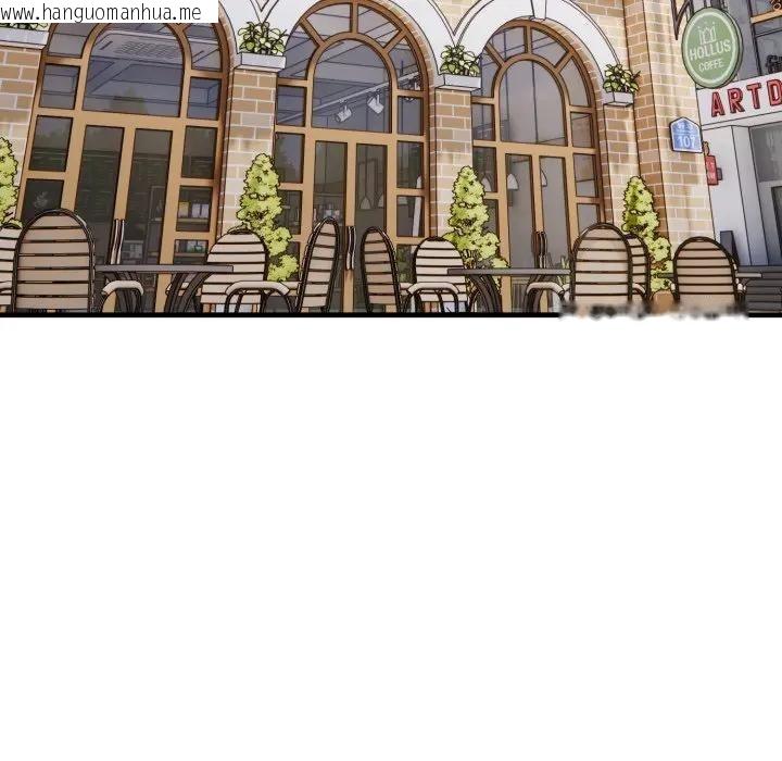 韩国漫画社区人妻的陷阱韩漫_社区人妻的陷阱-第5话在线免费阅读-韩国漫画-第69张图片