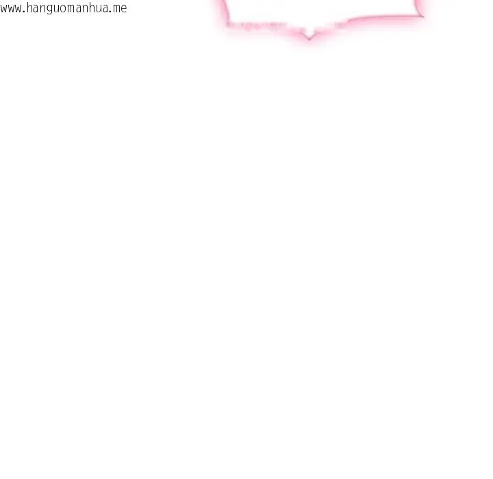 韩国漫画社区人妻的陷阱韩漫_社区人妻的陷阱-第4话在线免费阅读-韩国漫画-第61张图片